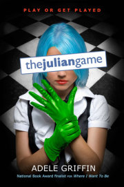 The Julian Game 