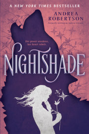 Nightshade 