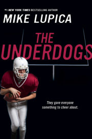 The Underdogs 