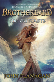 The Outcasts 