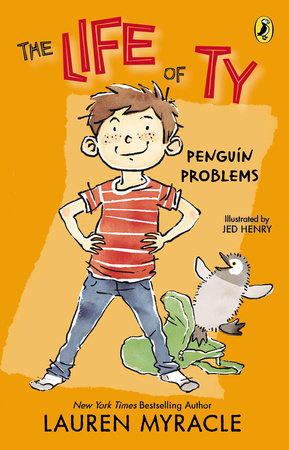 Shredderman: Meet the Gecko  Penguin Random House Elementary Education