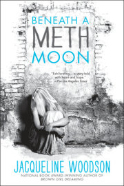 Beneath a Meth Moon