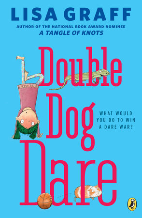 where does the phrase double dog dare come from