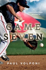 Game Seven 