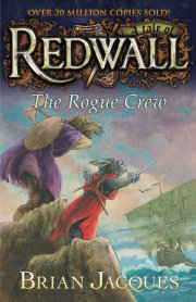 The Rogue Crew 