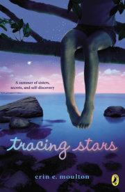 Tracing Stars 
