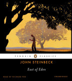 cover_9780142429211