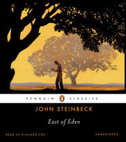 cover_9780142429211