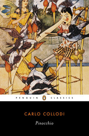 A Child's Garden of Verses by Robert Louis Stevenson - Penguin