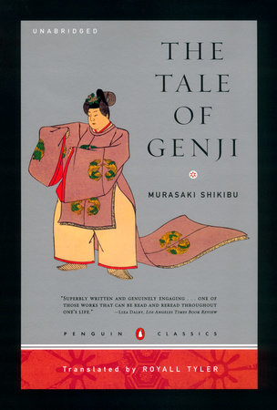 Kokoro, de Natsume Soseki, Bula Literária