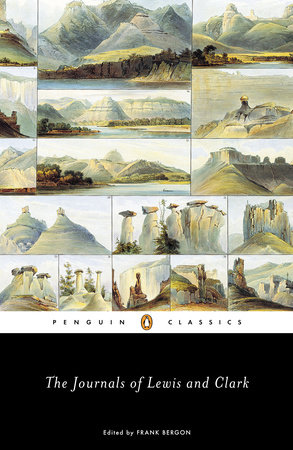 Penguin Classics - Wikipedia