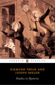 Studies in Hysteria 