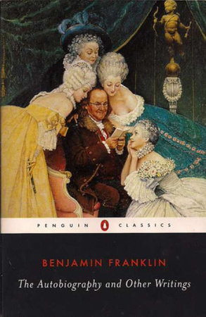 The History of Mary Prince - (Penguin Classics) (Paperback)