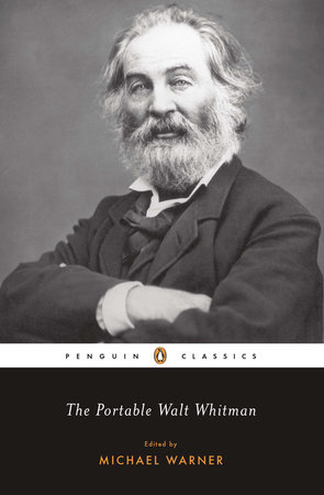 I DREAMED IN A DREAM. ( Leaves of Grass (1867)) - The Walt Whitman