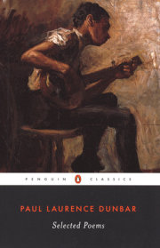 Selected Poems 