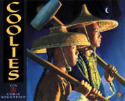 Coolies 