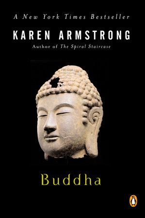 gautama buddha books