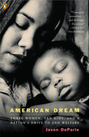 American Dream 