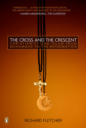 the cross and the crescent