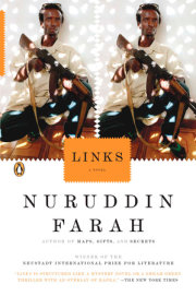 Links 