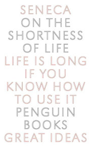 On the Shortness of Life 