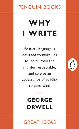 1984 by George Orwell: 9780452284234