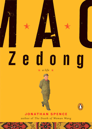 The road of exploring: Mao Zedong in youth