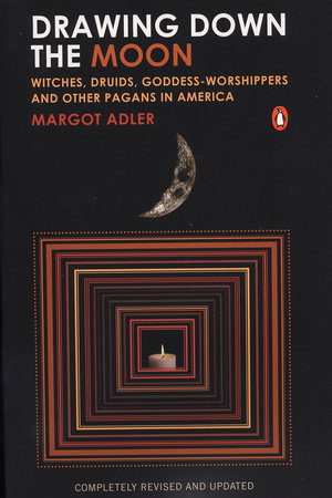 Tao Te Ching: The Essential Translation of the Ancient Chinese Book of the  Tao (Audio Download): John Minford, Edoardo Ballerini, Lao Tzu, Penguin  Audio: : Books