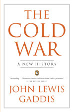 The Cold War