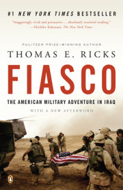 Fiasco 