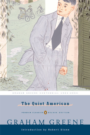 Káº¿t quáº£ hÃ¬nh áº£nh cho the quiet american