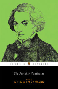 the annotated persuasion