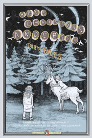 Fairy Tales 