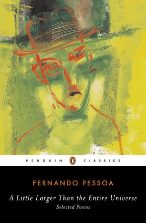 Selected Poems and Fragments (Penguin Classics)