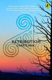 Retribution 