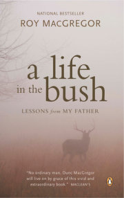 A Life in the Bush 