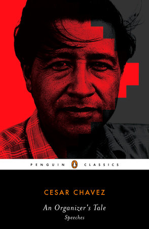 Cesar Chavez Movie Online Free - pelicula completa en ...