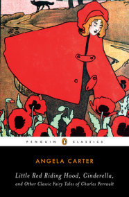 Heroes and villains angela carter ebook reader