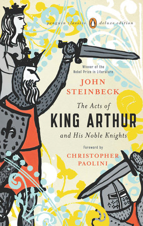 Arthurian legend, Definition, Summary, Characters, Books, & Facts