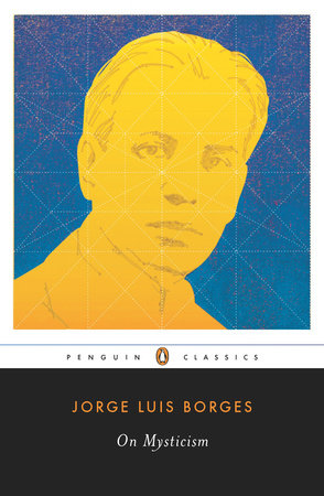 Collected Fictions: Borges, Jorge Luis, Hurley, Andrew: 9780140286809:  Books 