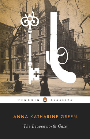 Sherlock Holmes. Novelas / Sherlock Holmes. Novels (Penguin Clasicos /  Penguin Classics) (Spanish Edition)