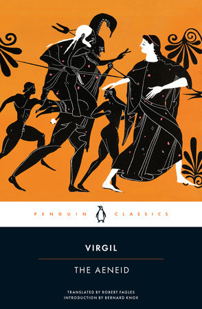 Paradise Lost (Penguin Classics): John Milton, John Leonard, John Leonard:  9780140424393: : Books