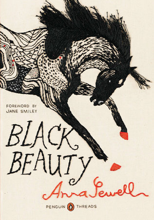 Black Beauty (Illustrated) eBook : Sewell, Anna: : Kindle Store