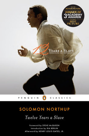 12 years a slave 2025 full movie online free