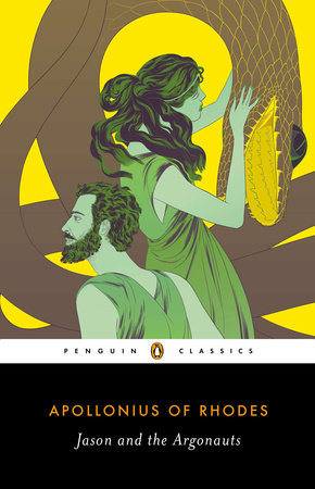 Penguin Classics on X: Calling all lovers of the mythical and macabre! ☎️  Whether you're interested in learning about real-life exorcisms, medieval  witches, or ghostly visitations, there's a Penguin Book of for