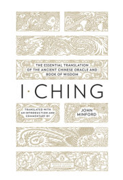 I Ching 