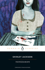 L'incubo di Hill House - Shirley Jackson - Adelphi - 2016 - flexible_cover