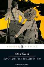 Collected Nonfiction of Mark Twain, Volume 1 by Mark Twain