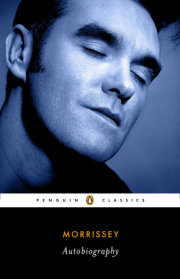 Autobiography 
