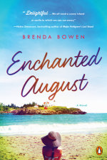 Enchanted August